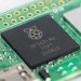 Raspberry Pi Промисловий ПК Raspberry Pi Zero 2 W (SC1146)