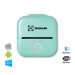 UKRMARK Принтер чеків UKRMARK P02GN Bluetooth, зелений (900943)