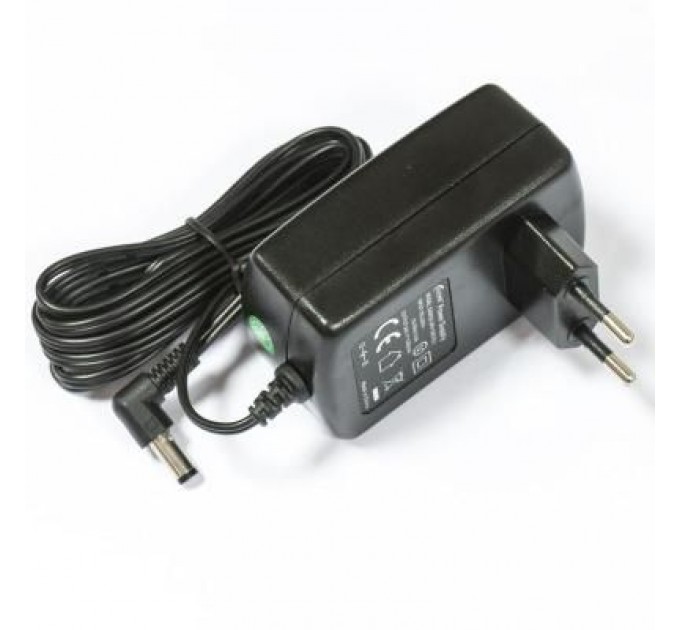 Mikrotik Точка доступу Wi-Fi Mikrotik RBcAPGi-5acD2nD