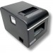 X-PRINTER Принтер чеків X-PRINTER XP-C58IIQ USB, BT (XP-C58IIQ+BT)