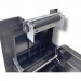 X-PRINTER Принтер чеків X-PRINTER XP-C58IIQ USB, WiFi (XP-C58IIQ+WiFi)