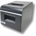 X-PRINTER Принтер чеків X-PRINTER XP-C58IIQ USB, WiFi (XP-C58IIQ+WiFi)