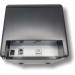 X-PRINTER Принтер чеків X-PRINTER XP-C58IIQ USB, WiFi (XP-C58IIQ+WiFi)