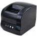 X-PRINTER Принтер етикеток X-PRINTER XP-365B 3", USB, Serial, Ethernet (XP-365B USB+Serial+Lan)