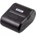 X-PRINTER Принтер етикеток X-PRINTER XP-P210 мобільний, USB, Bluetooth (XP-P210 USB+Bluetooth)