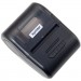 X-PRINTER Принтер етикеток X-PRINTER XP-P210 мобільний, USB, Bluetooth (XP-P210 USB+Bluetooth)