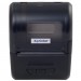 X-PRINTER Принтер етикеток X-PRINTER XP-P210 мобільний, USB, Bluetooth (XP-P210 USB+Bluetooth)