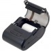 X-PRINTER Принтер етикеток X-PRINTER XP-P210 мобільний, USB, Bluetooth (XP-P210 USB+Bluetooth)