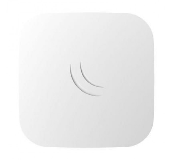 Mikrotik Точка доступу Wi-Fi Mikrotik RBcAPGi-5acD2nD
