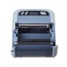 X-PRINTER Принтер етикеток X-PRINTER XP-P323B мобільний, USB, Bluetooth (XP-P323B)