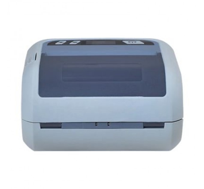 X-PRINTER Принтер етикеток X-PRINTER XP-P323B мобільний, USB, Bluetooth (XP-P323B)