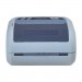 X-PRINTER Принтер етикеток X-PRINTER XP-P323B мобільний, USB, Bluetooth (XP-P323B)