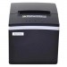 X-PRINTER Принтер чеків X-PRINTER XP-E200L USB, Ethernet, 58мм, автообрезчик (XP-E200L)