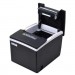X-PRINTER Принтер чеків X-PRINTER XP-E200L USB, Ethernet, 58мм, автообрезчик (XP-E200L)