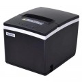 X-PRINTER Принтер чеків X-PRINTER XP-E200L USB, Ethernet, 58мм, автообрезчик (XP-E200L)