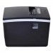 X-PRINTER Принтер чеків X-PRINTER XP-E200L USB, Ethernet, 58мм, автообрезчик (XP-E200L)