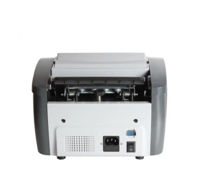 Geos Лічильник банкнот Geos AL-5100