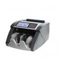 Geos Лічильник банкнот Geos AL-5100