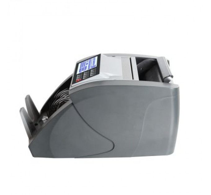Geos Лічильник банкнот Geos AL-5100