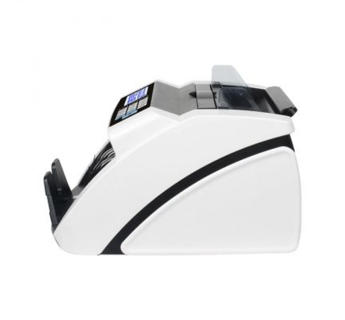 Geos Лічильник банкнот Geos AL-800