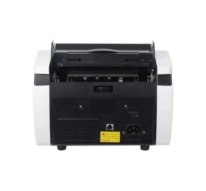 Geos Лічильник банкнот Geos AL-800