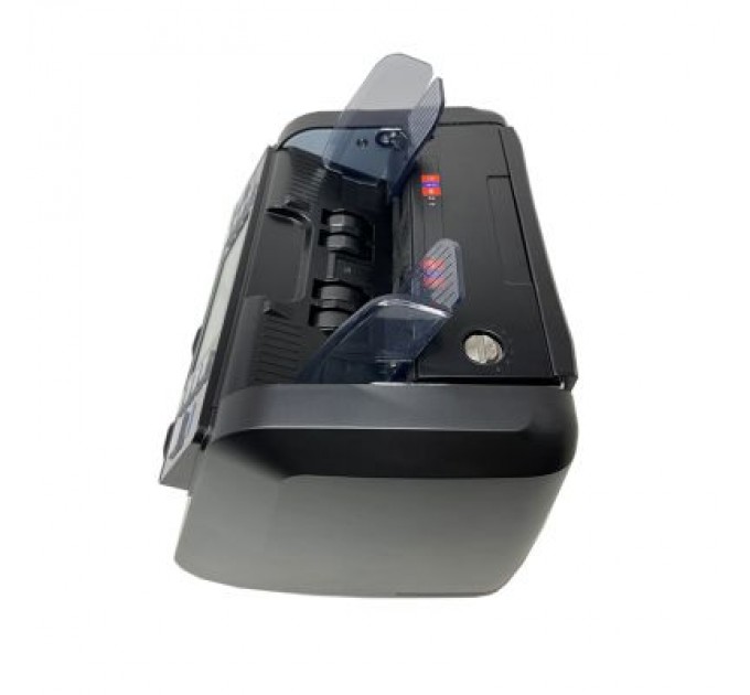 Geos Лічильник банкнот Geos AL-930A мультивалютний (AL-930A)