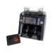 Geos Лічильник банкнот Geos AL-930A мультивалютний (AL-930A)