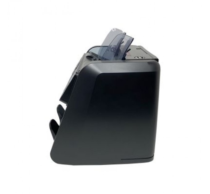 Geos Лічильник банкнот Geos AL-930A мультивалютний (AL-930A)