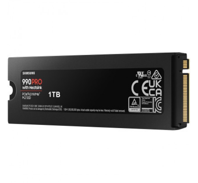 Zebra Принтер етикеток Zebra ZT411 300DPi, USB, Ethernet, RS232 (ZT41043-T0E0000Z)