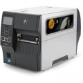 Zebra Принтер етикеток Zebra ZT411 300DPi, USB, Ethernet, RS232 (ZT41043-T0E0000Z)