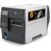 Zebra Принтер етикеток Zebra ZT411 300DPi, USB, Ethernet, RS232 (ZT41043-T0E0000Z)