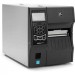 Zebra Принтер етикеток Zebra ZT411 300DPi, USB, Ethernet, RS232 (ZT41043-T0E0000Z)