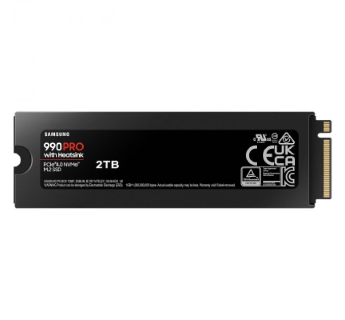 TSC Принтер етикеток TSC TХ310 300Dpi, LCD, USB, Ethernet, USB Host, Serial (TX310-A001-1202)