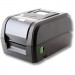 TSC Принтер етикеток TSC TХ310 300Dpi, LCD, USB, Ethernet, USB Host, Serial (TX310-A001-1202)