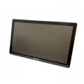 Geos POS-монітор Geos SM2102CH, 21'', (1920x1080) (POS монитор GEOS SM2102CH (1920x1080))