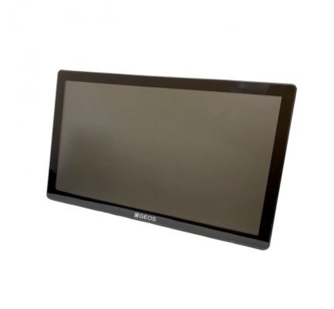 Geos POS-монітор Geos SM2102CH, 21'', (1920x1080) (POS монитор GEOS SM2102CH (1920x1080))