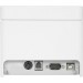 Citizen Принтер чеків Citizen CT-E351, USB, RS232, white (CTE351XXEWX)