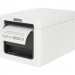 Citizen Принтер чеків Citizen CT-E351, USB, RS232, white (CTE351XXEWX)