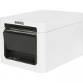 Citizen Принтер чеків Citizen CT-E351, USB, RS232, white (CTE351XXEWX)