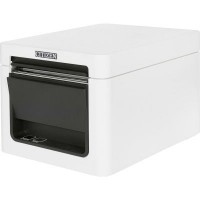 Принтер чеків Citizen CT-E351, USB, RS232, white (CTE351XXEWX)