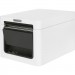Citizen Принтер чеків Citizen CT-E351, USB, RS232, white (CTE351XXEWX)