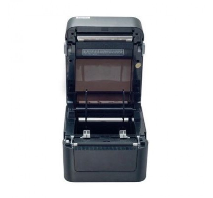 X-PRINTER Принтер етикеток X-PRINTER XP-410B USB, Ethernet (XP-410B)