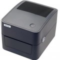 X-PRINTER Принтер етикеток X-PRINTER XP-410B USB, Ethernet (XP-410B)