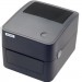 X-PRINTER Принтер етикеток X-PRINTER XP-410B USB, Ethernet (XP-410B)