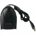 Xkancode Сканер штрих-коду Xkancode B1 USB, flexible stand (B1-ST)