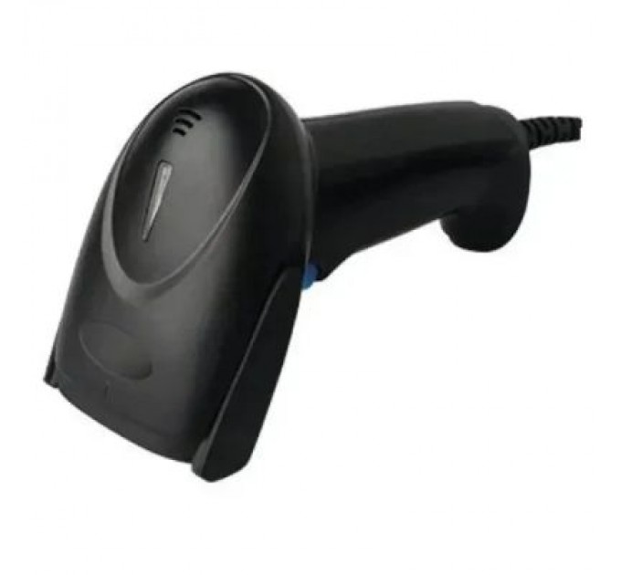 Xkancode Сканер штрих-коду Xkancode B1 USB, flexible stand (B1-ST)