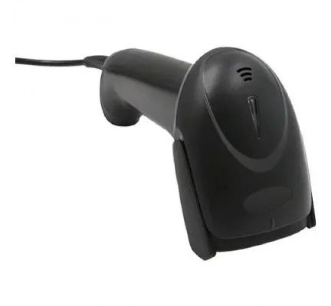 Xkancode Сканер штрих-коду Xkancode B1 USB, flexible stand (B1-ST)