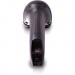 Datalogic Сканер штрих-коду Datalogic QBT2500 2D, кредл (QBT2500-BK-BTK1)
