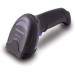 Datalogic Сканер штрих-коду Datalogic QBT2500 2D, кредл (QBT2500-BK-BTK1)