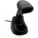Datalogic Сканер штрих-коду Datalogic QBT2500 2D, кредл (QBT2500-BK-BTK1)